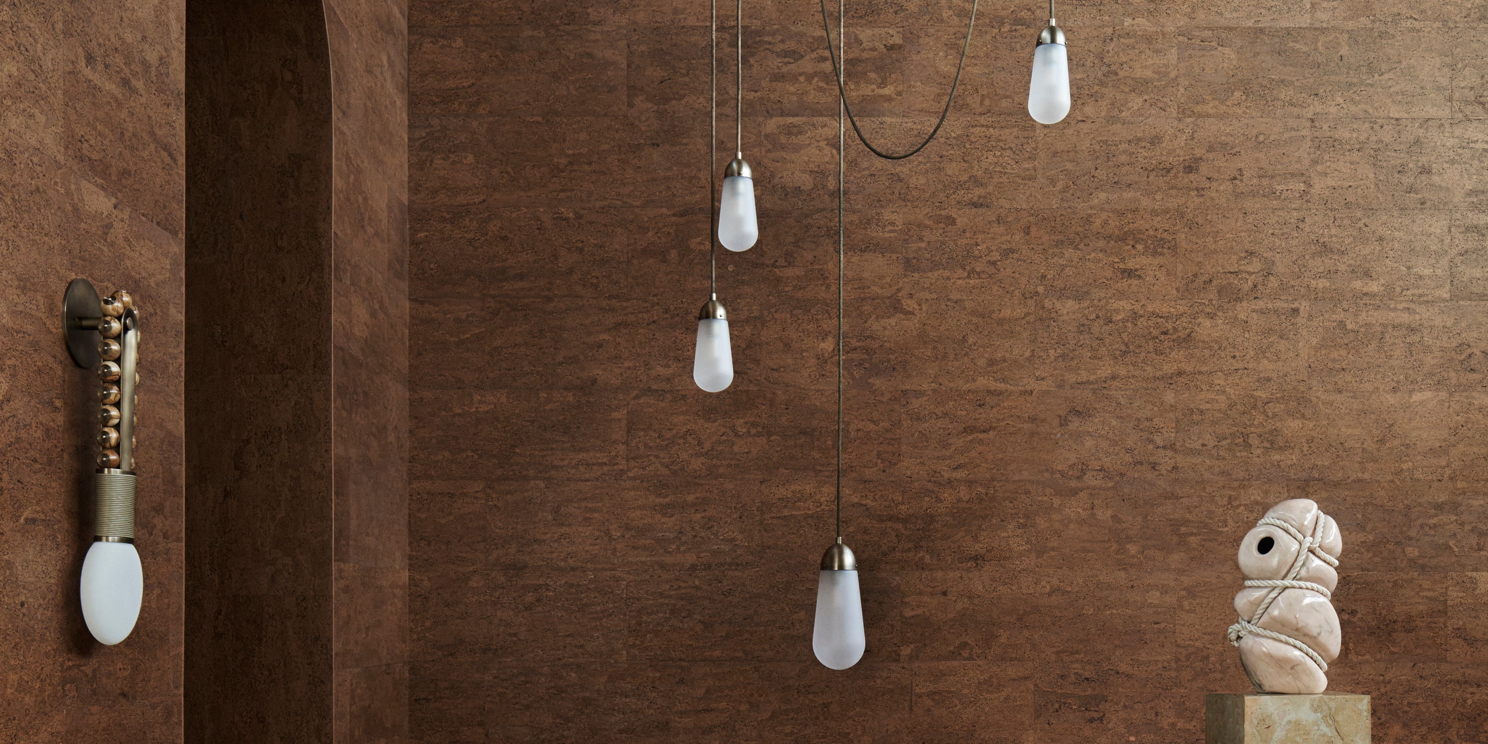 Modern Artifacts for Elevated Living
