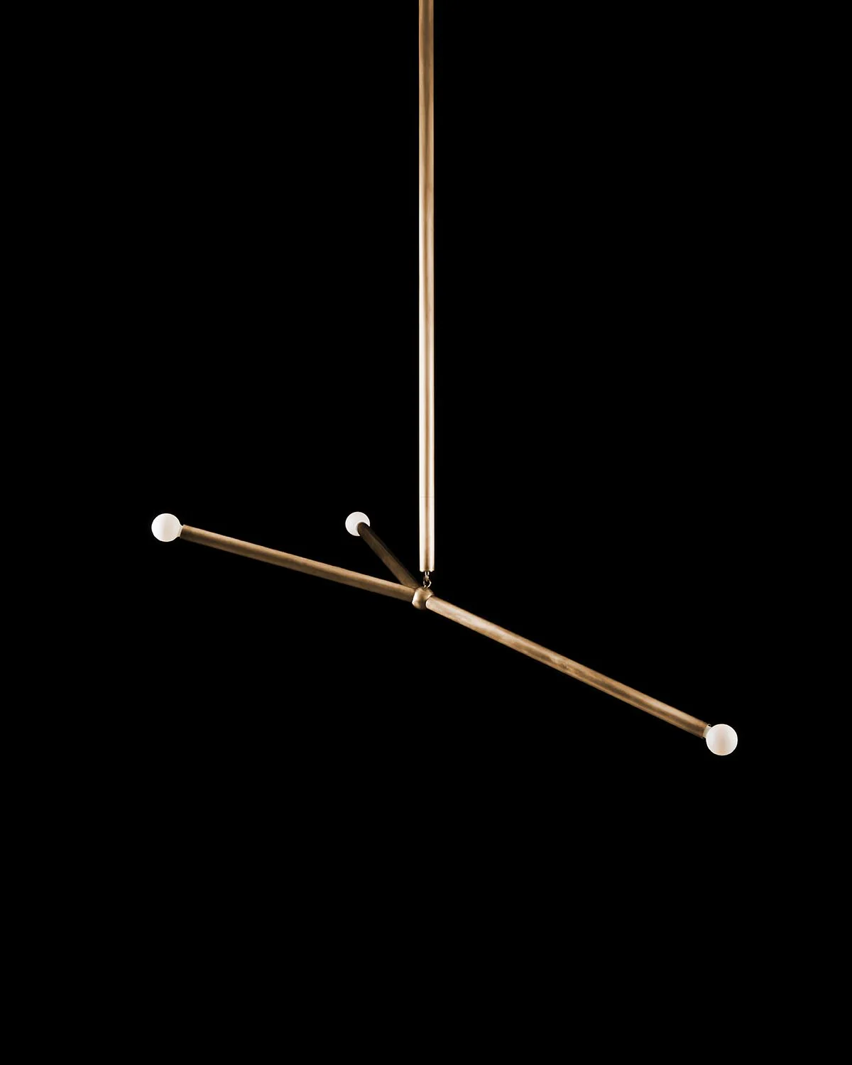 IN STOCK : LIGHTING