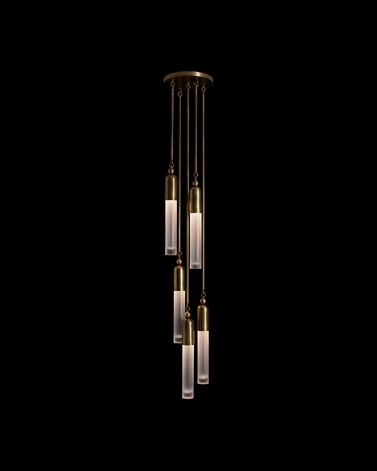 MADE TO ORDER : LIGHTING CEILING